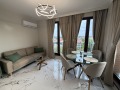 Под наем 2-СТАЕН, град Пловдив, Прослав • 500 € / 977.91 лв. • 15099046 1