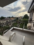 Под наем 2-СТАЕН, град Пловдив, Прослав • 500 € / 977.91 лв. • 15099046 17