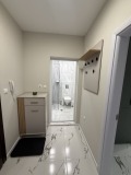 Под наем 2-СТАЕН, град Пловдив, Прослав • 500 € / 977.91 лв. • 15099046 8