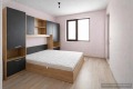 Дава под наем  2-стаен град Варна , Погреби , 63 кв.м | 98932882 - изображение [4]