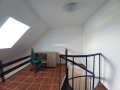 Дава под наем  2-стаен град София , Редута , 70 кв.м | 82451822 - изображение [3]