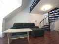 Дава под наем  2-стаен град София , Редута , 70 кв.м | 82451822 - изображение [6]