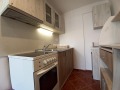Дава под наем  2-стаен град София , Редута , 70 кв.м | 82451822 - изображение [8]