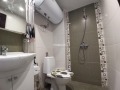 Дава под наем  2-стаен град София , Редута , 70 кв.м | 82451822 - изображение [2]