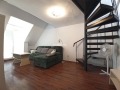 Дава под наем  2-стаен град София , Редута , 70 кв.м | 82451822