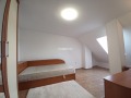 Дава под наем  2-стаен град София , Редута , 70 кв.м | 82451822 - изображение [5]