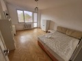 Под наем 3-СТАЕН, град София, Лозенец • 900 € / 1760.25 лв. • 26725997 13
