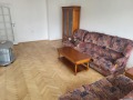 Под наем 3-СТАЕН, град София, Лозенец • 900 € / 1760.25 лв. • 26725997 6