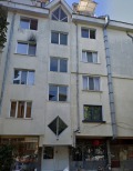 Под наем 3-СТАЕН, град София, Лозенец • 900 € / 1760.25 лв. • 26725997 17