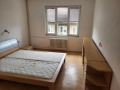 Под наем 3-СТАЕН, град София, Лозенец • 900 € / 1760.25 лв. • 26725997 9