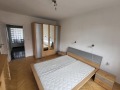 Под наем 3-СТАЕН, град София, Лозенец • 900 € / 1760.25 лв. • 26725997 10