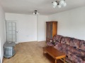 Под наем 3-СТАЕН, град София, Лозенец • 900 € / 1760.25 лв. • 26725997 4