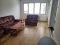 Под наем 3-СТАЕН, град София, Лозенец • 900 € / 1760.25 лв. • 26725997 5