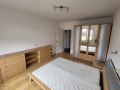 Под наем 3-СТАЕН, град София, Лозенец • 900 € / 1760.25 лв. • 26725997 8