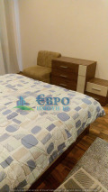 Под наем 3-СТАЕН, град Стара Загора, ОРБ • 520 € • 23439122 — Holmes.bg
