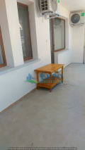 Под наем 3-СТАЕН, град Стара Загора, ОРБ • 520 € • 23439122 — Holmes.bg