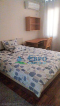 Под наем 3-СТАЕН, град Стара Загора, ОРБ • 520 € • 23439122 — Holmes.bg