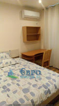 Под наем 3-СТАЕН, град Стара Загора, ОРБ • 520 € • 23439122 — Holmes.bg