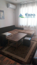 Под наем 3-СТАЕН, град Стара Загора, ОРБ • 520 € • 23439122 — Holmes.bg