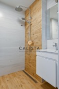 Под наем 3-СТАЕН, град София, Гоце Делчев • 1599 лв. / 817.56 € • 83800886 10