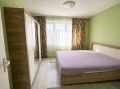 Под наем 3-СТАЕН, град София, Красна поляна 2 • 699 € / 1367.13 лв. • 49373287 4