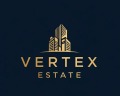 Под наем 3-СТАЕН, град Велико Търново, Варуша • 400 € • 83642745 1