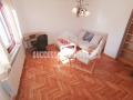 Под наем ЕТАЖ ОТ КЪЩА, град София, Бояна • 900 лв. • 13764213 — Holmes.bg