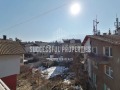 Под наем ЕТАЖ ОТ КЪЩА, град София, Бояна • 900 лв. • 13764213 — Holmes.bg