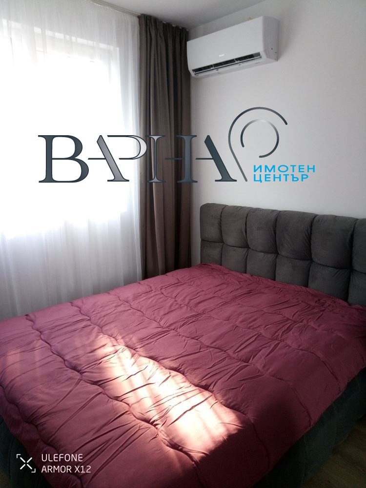 Дава под Наем 2-СТАЕН | Imot.bg — изображение 4