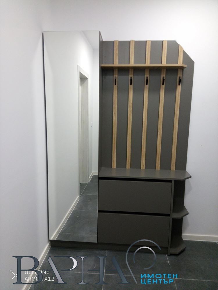 Дава под Наем 2-СТАЕН | Imot.bg — изображение 9