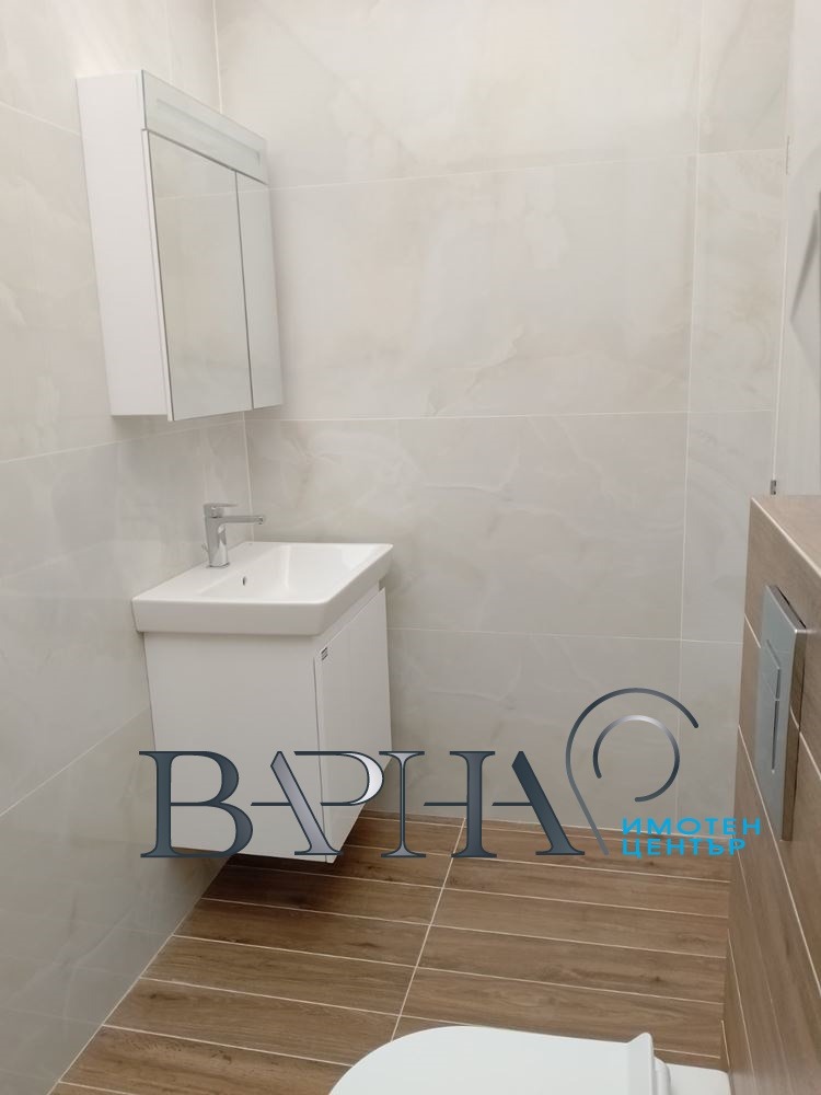 Дава под Наем 2-СТАЕН | Imot.bg — изображение 7