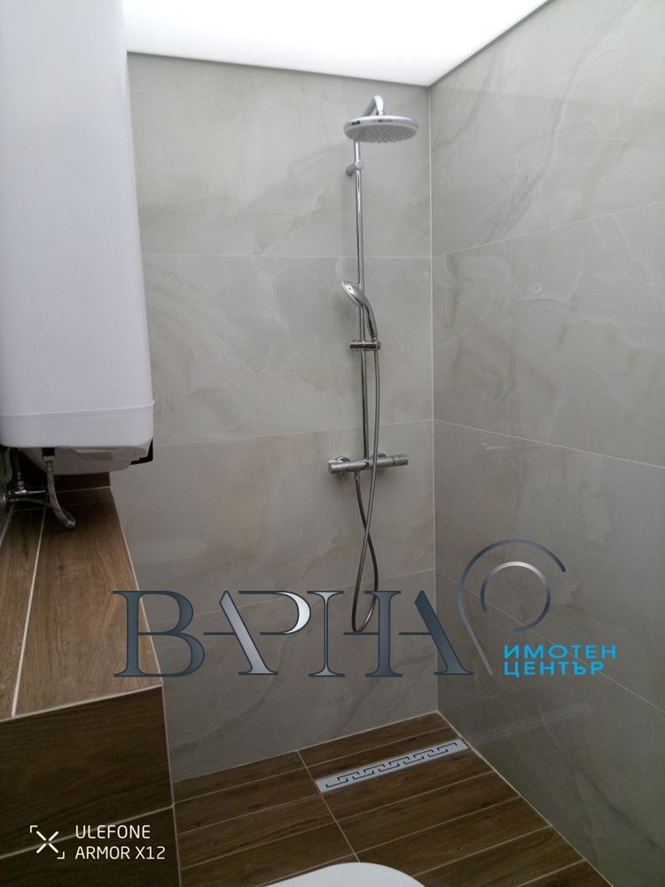 Дава под Наем 2-СТАЕН | Imot.bg — изображение 8