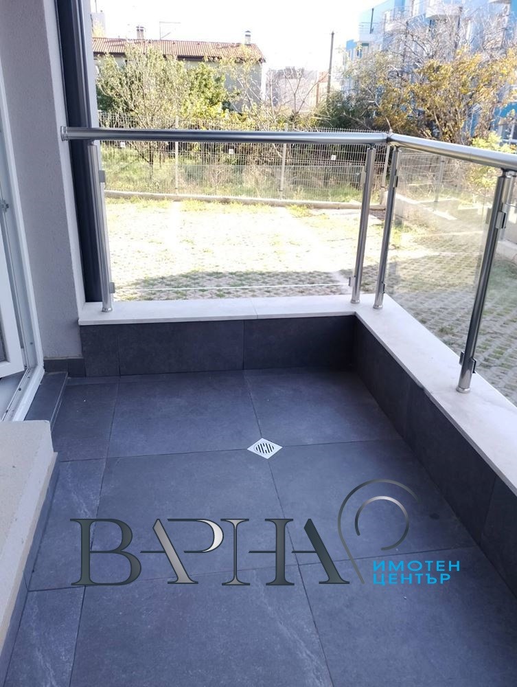 Дава под Наем 2-СТАЕН | Imot.bg — изображение 10