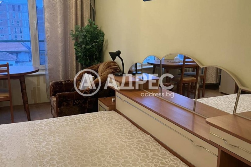 Дава под Наем 2-СТАЕН в град София, Люлин 9 - 67 кв.м / 450 € » 880.12 лв., АДРЕС НЕДВИЖИМИ ИМОТИ