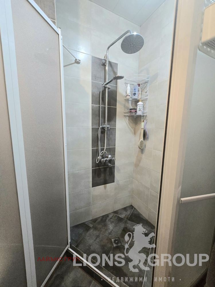 ���� ��� ���� 2-����� | Imot.bg � ����������� 9