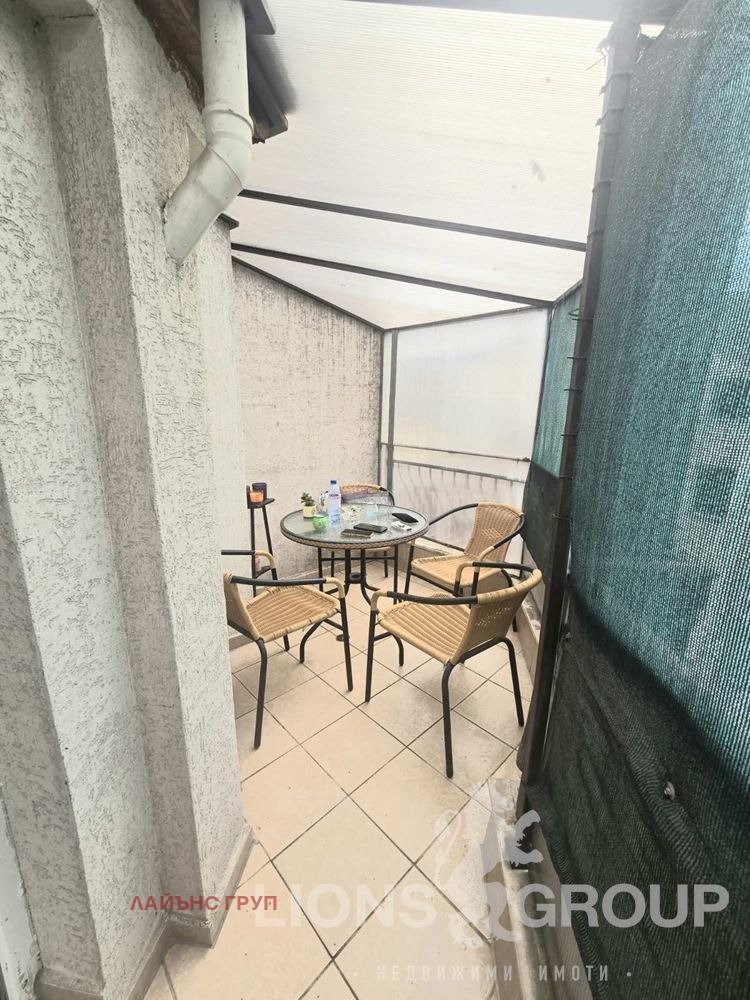 ���� ��� ���� 2-����� | Imot.bg � ����������� 13