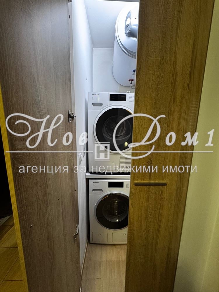 ���� ��� ���� 3-����� | Imot.bg � ����������� 11