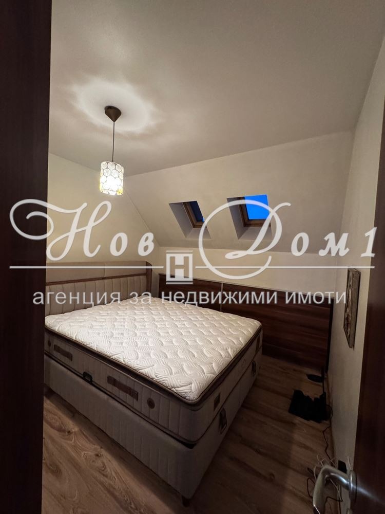 ���� ��� ���� 3-����� | Imot.bg � ����������� 5