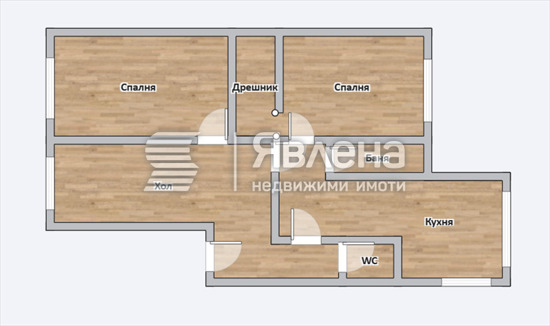 ���� ��� ���� 3-����� | Imot.bg � ����������� 8