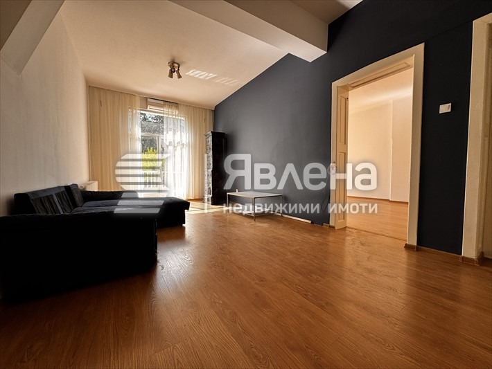 ���� ��� ���� 3-����� | Imot.bg � ����������� 1