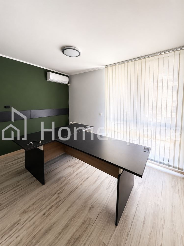 ���� ��� ���� ���� | Imot.bg � ����������� 1