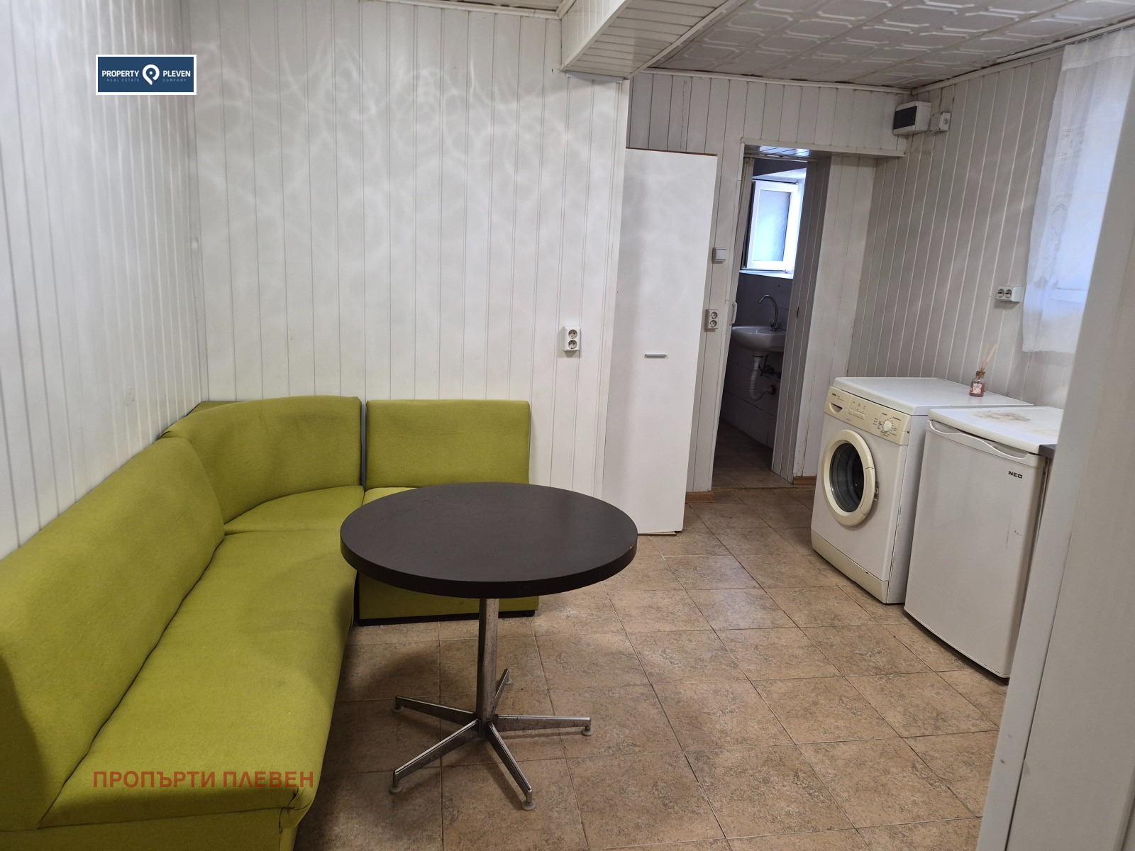 ���� ��� ���� 1-����� | Imot.bg � ����������� 2