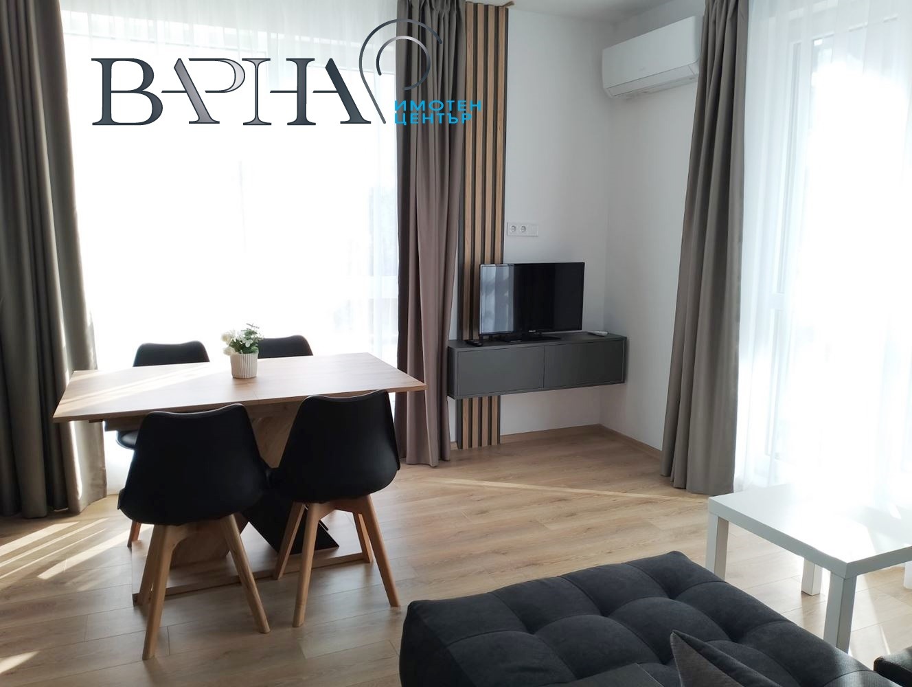 Дава под Наем 2-СТАЕН | Imot.bg — изображение 2