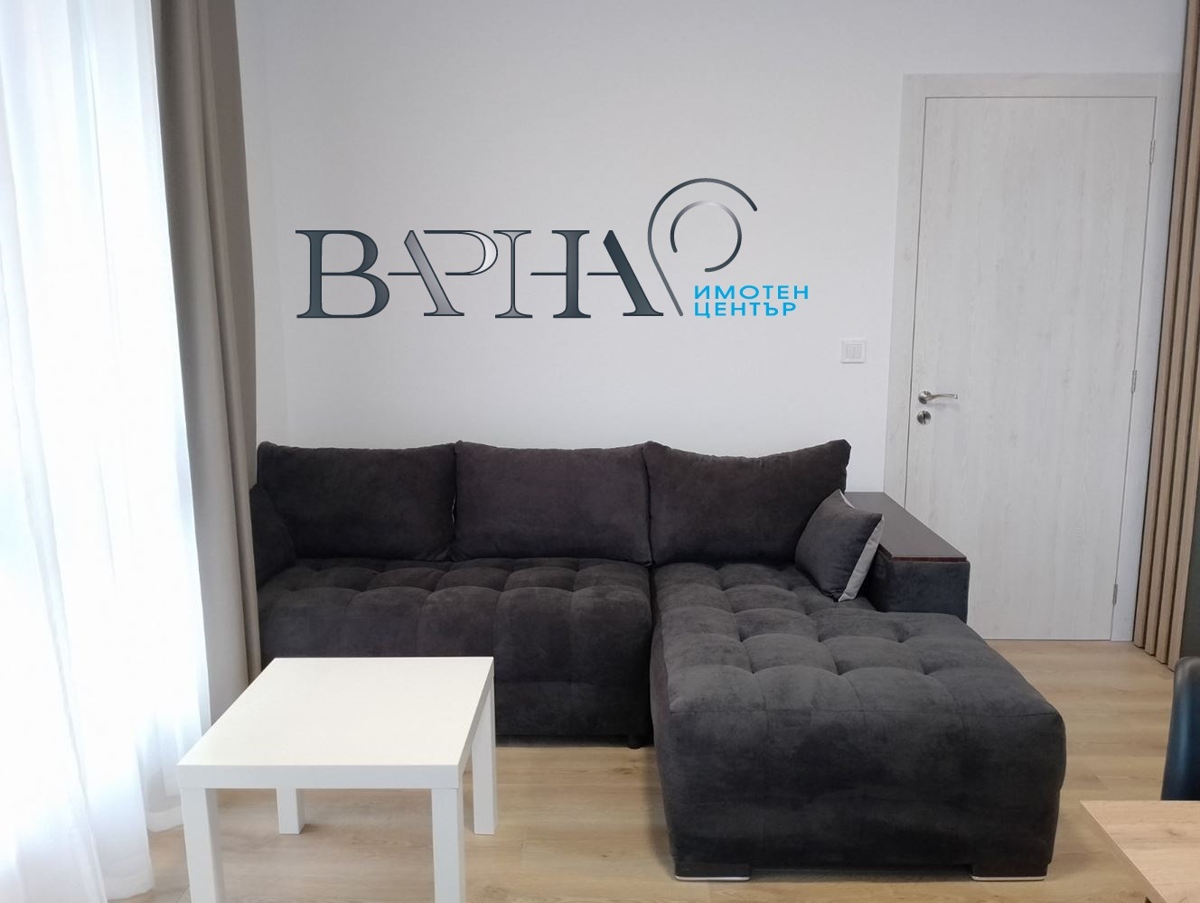 Дава под Наем 2-СТАЕН | Imot.bg — изображение 3