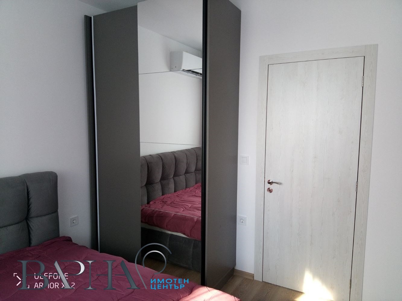 Дава под Наем 2-СТАЕН | Imot.bg — изображение 5