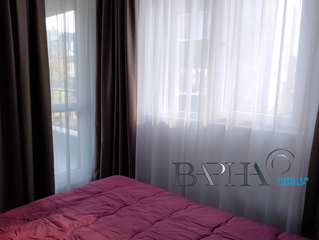 Дава под Наем 2-СТАЕН | Imot.bg — изображение 6