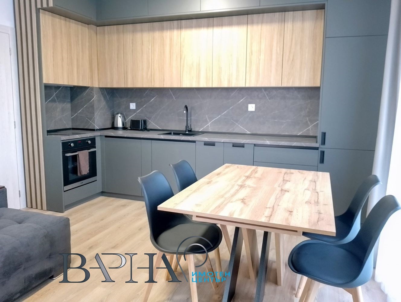 Дава под Наем 2-СТАЕН | Imot.bg — изображение 1