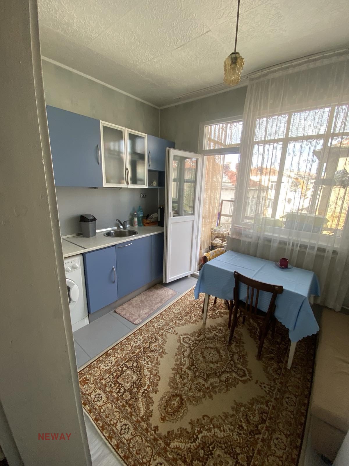 ���� ��� ���� 2-����� | Imot.bg � ����������� 1