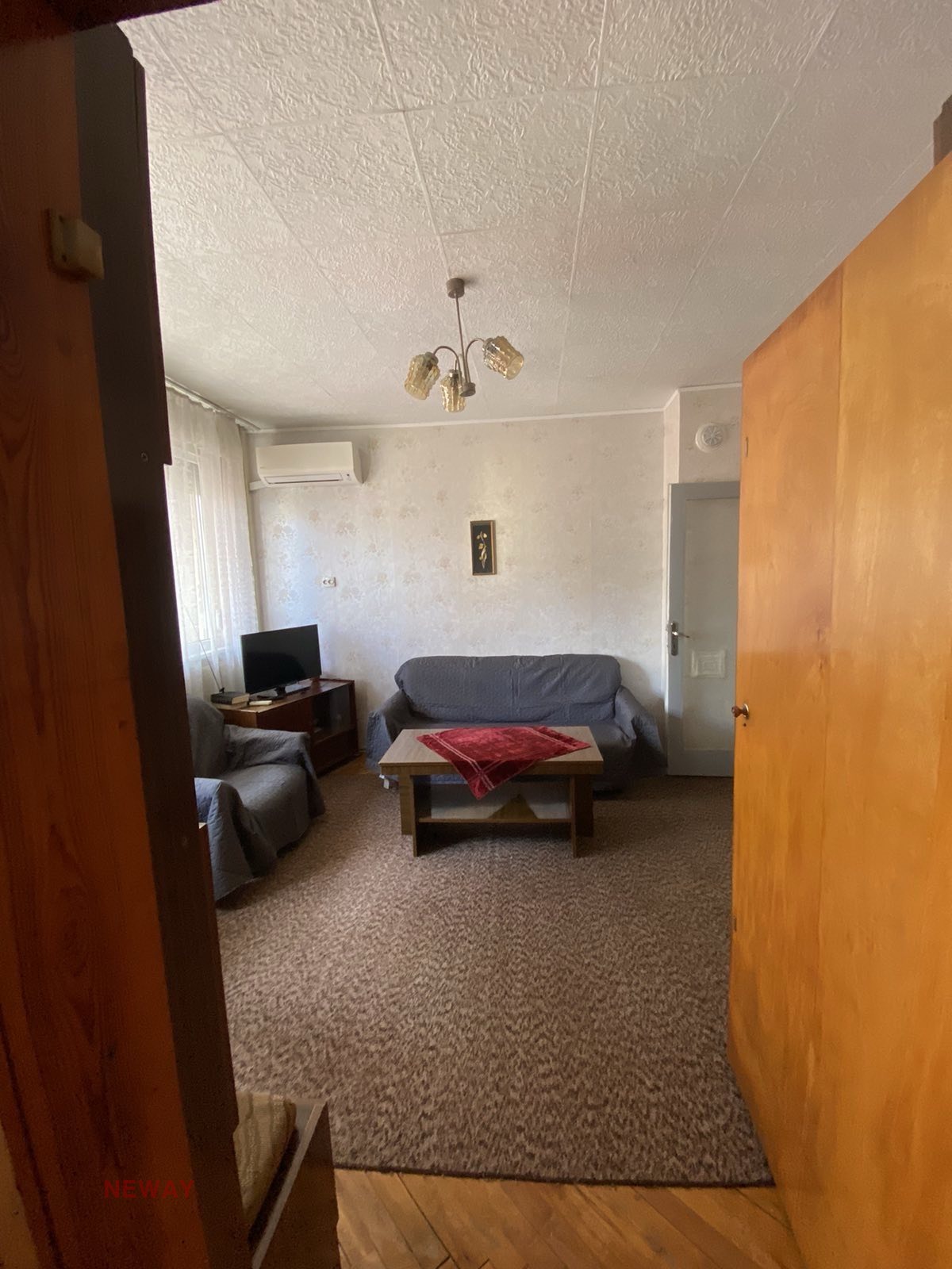 ���� ��� ���� 2-����� | Imot.bg � ����������� 8