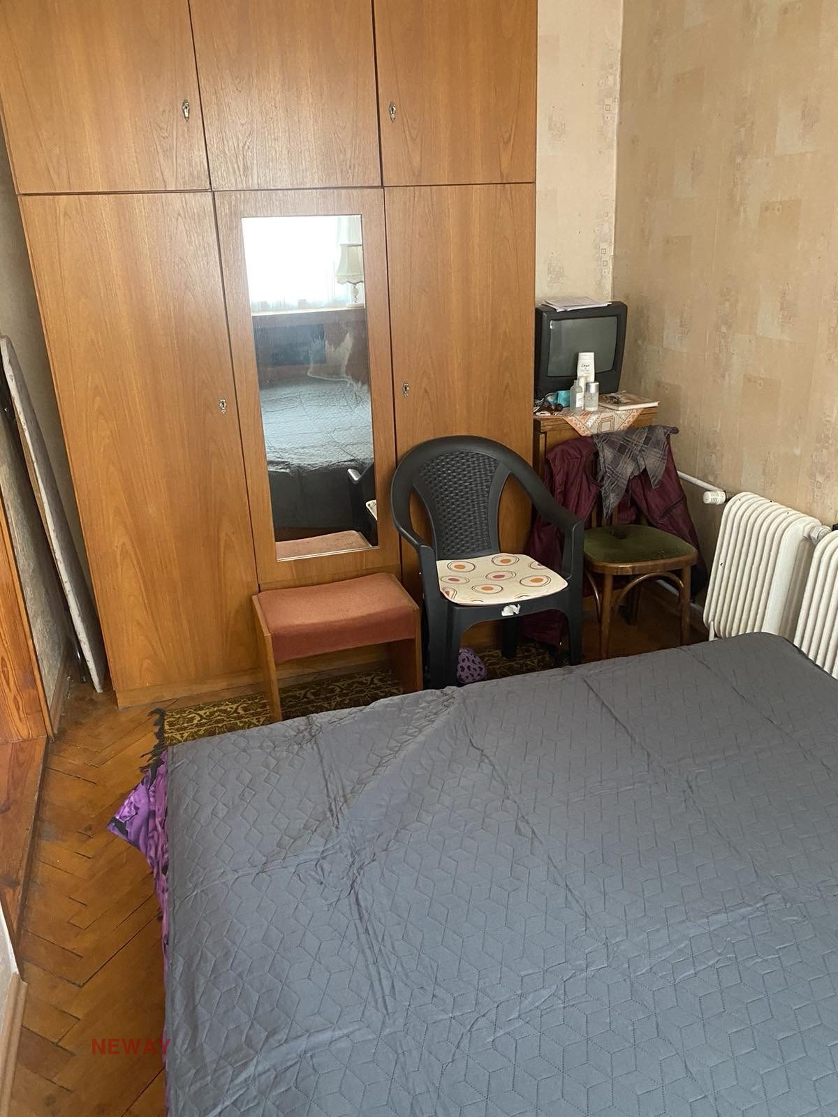 ���� ��� ���� 2-����� | Imot.bg � ����������� 13